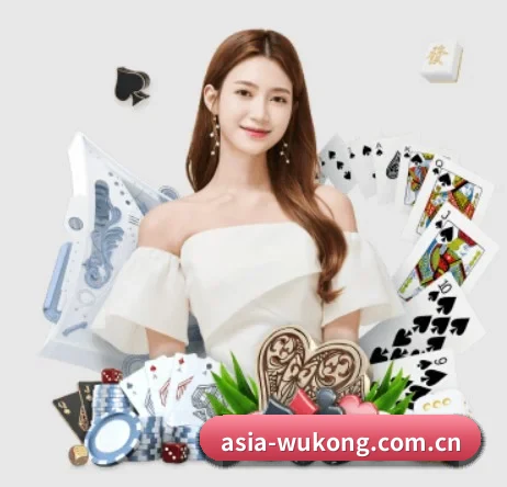 asia-wukong.com.cn的方向 - 长期内容价值积累